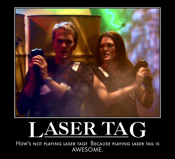 laser-tag.jpg